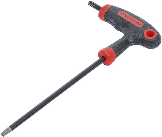 Tools2Go-7880-T20