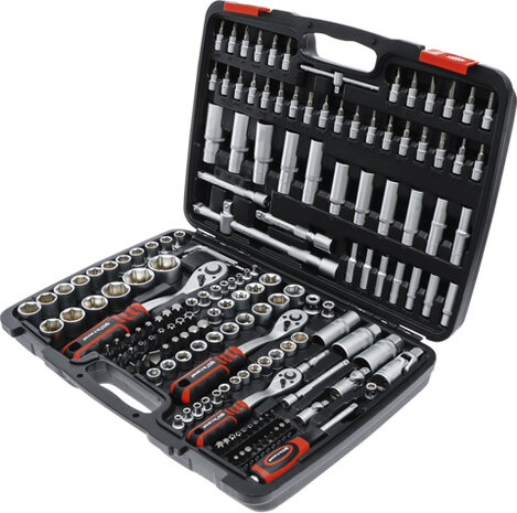 Tools2Go-15219