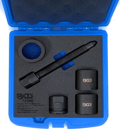 Tools2Go-74290