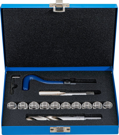 Tools2Go-99432