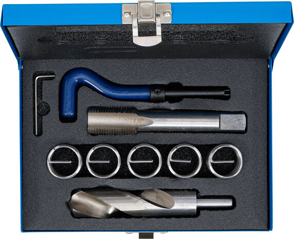 Tools2Go-99438