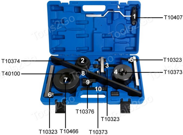 Tools2Go-70149