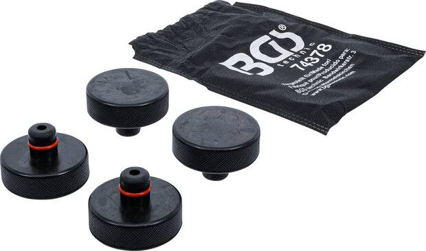 Tools2Go-74378