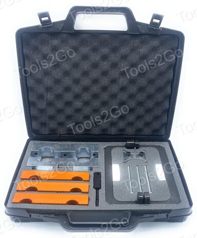 Tools2Go-870113