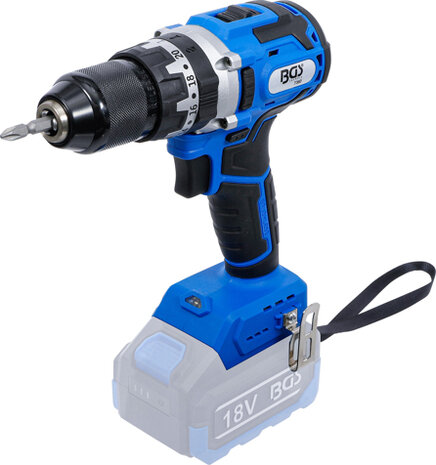 Tools2Go-7360