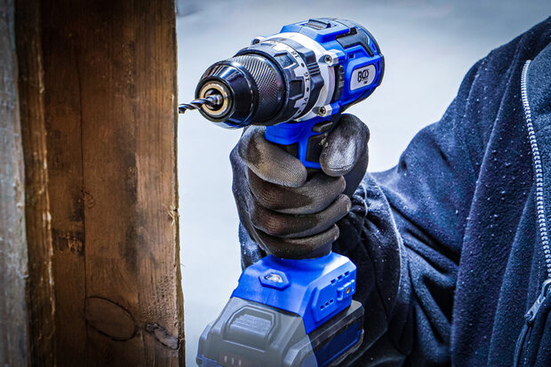 Tools2Go-7360