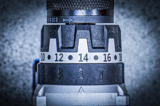 Tools2Go-7360