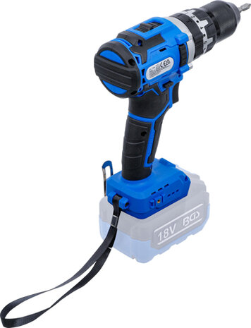 Tools2Go-7360