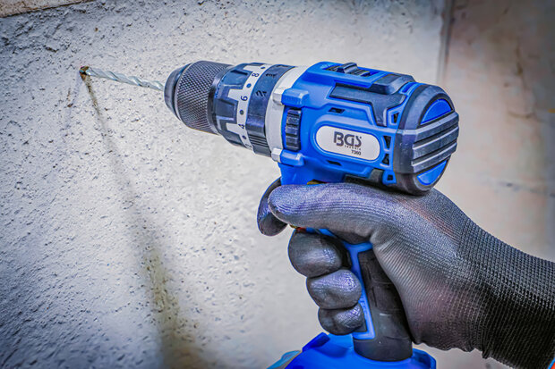 Tools2Go-7360