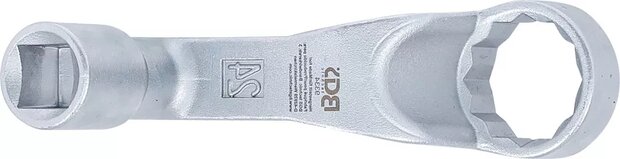 Ölfilterschlüssel für VW DSG SW 24 mm