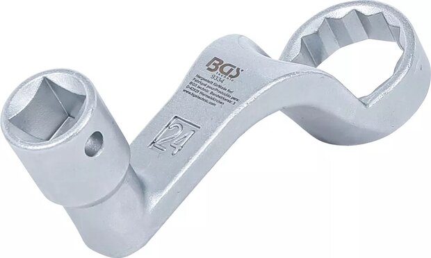 Ölfilterschlüssel für VW DSG SW 24 mm