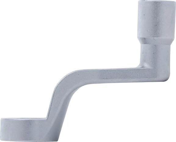 Ölfilterschlüssel für VW DSG SW 24 mm