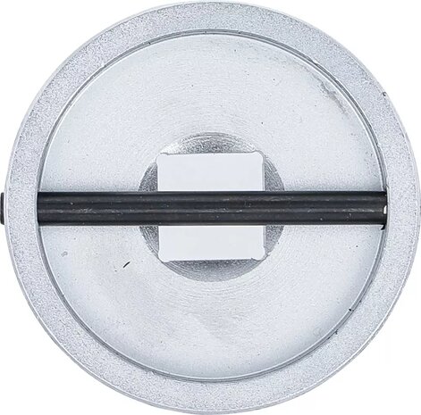 Olfilterschlussel fur VAG Diesel mit MANN-/Mahle-Filter