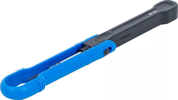 Kabelverbinder-Lösewerkzeug CE56 aus Art. 60100