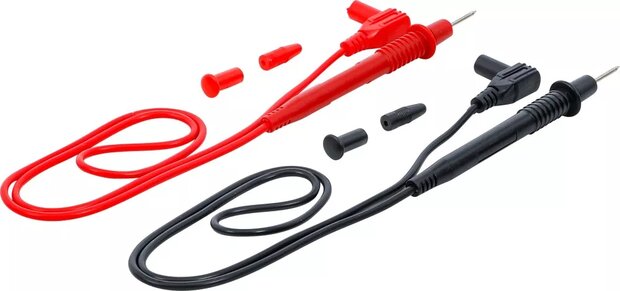 Ersatz-Prufspitzen fur Multimeter