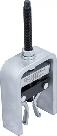 Innenlager-Abzieher für Ø 15 - 31 mm