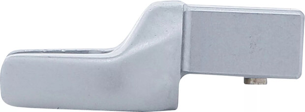 Einsteck-Maulschlüssel 21 mm