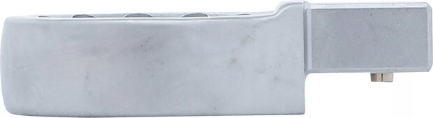 Einsteck-Ringschlüssel 41 mm