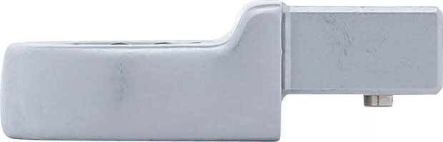 Einsteck-Ringschlüssel 24 mm
