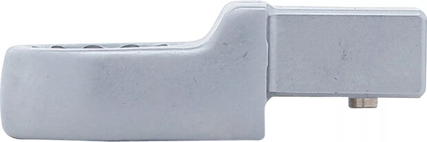 Einsteck-Ringschlüssel 21 mm