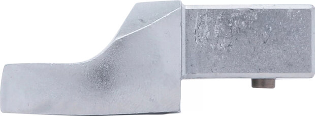 Einsteck-Maulschlüssel 19 mm