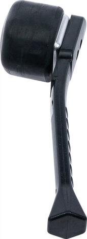Klebschlag-Hammer 260 mm