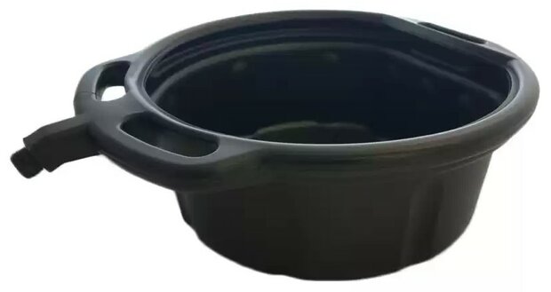 Ölauffangwanne 15 Liter