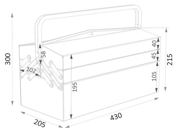 108500_Tools2Go