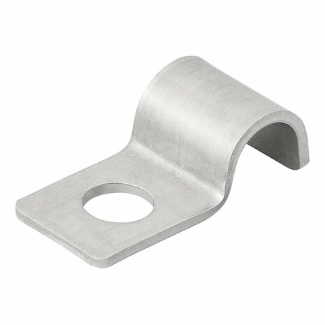 33431522_Tools2Go
