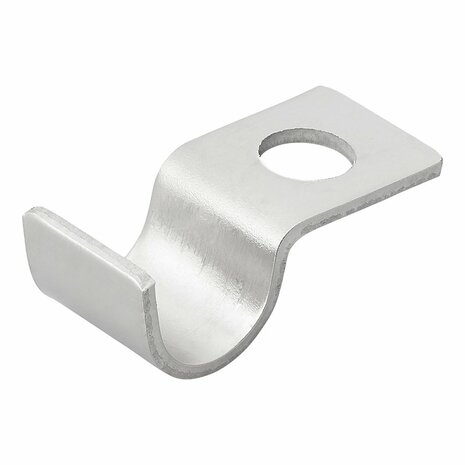 3343152V011_Tools2Go
