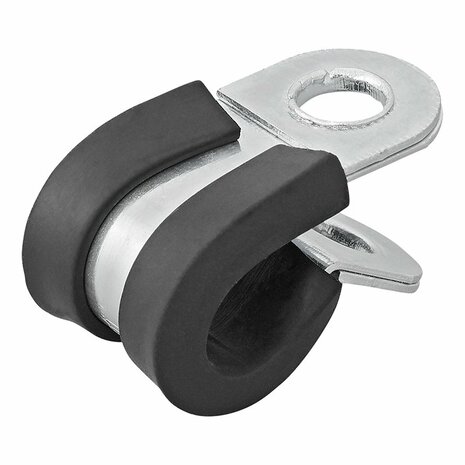 33431533_Tools2Go