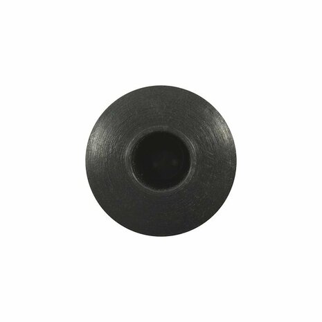 Untere Kappe 22mm