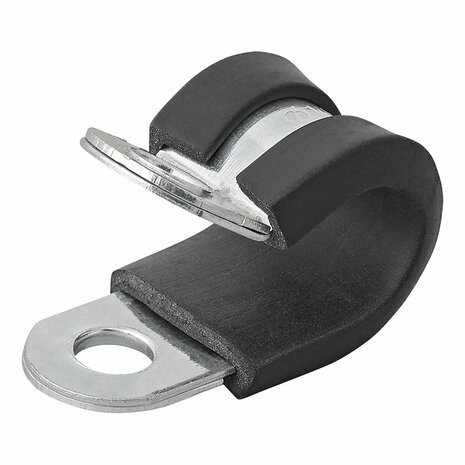 3343153V011_Tools2Go