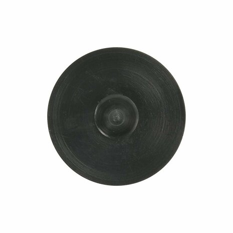 Spitzenkappe 19mm
