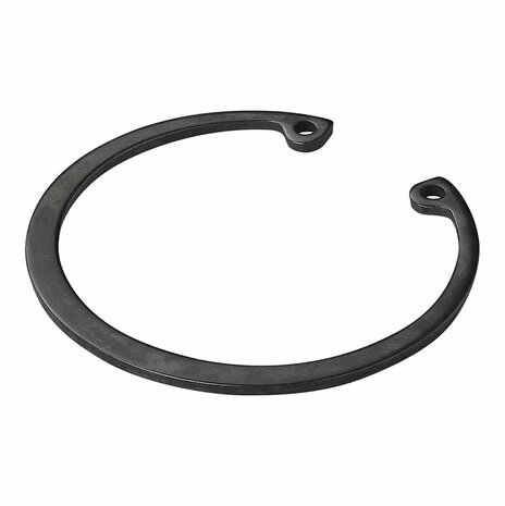 Sicherungsring Durchmesser 60mm