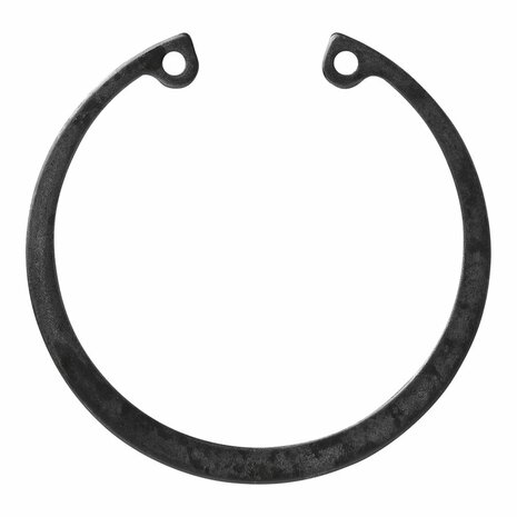 Sicherungsring Durchmesser 60mm