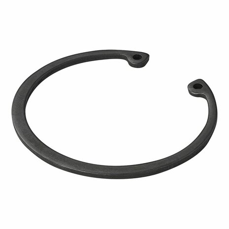 Sicherungsring Durchmesser 64mm