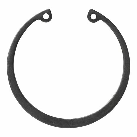 Sicherungsring Durchmesser 64mm