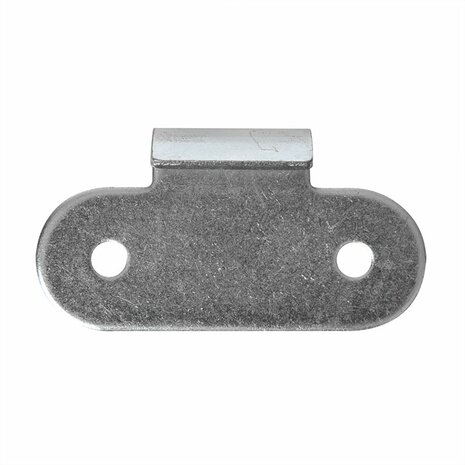Gegenstuck fur Spannverschluss 342103