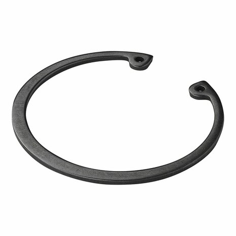 Sicherungsring Durchmesser 72mm