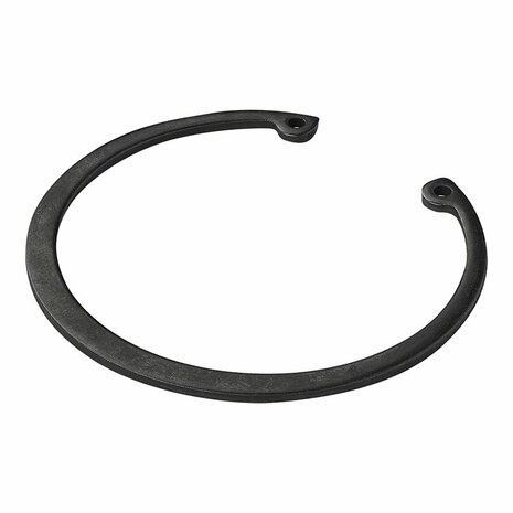Sicherungsring Durchmesser 80mm