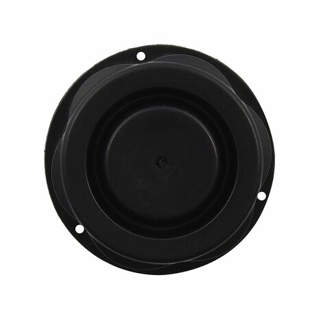 Deckel fur Kanister 20L