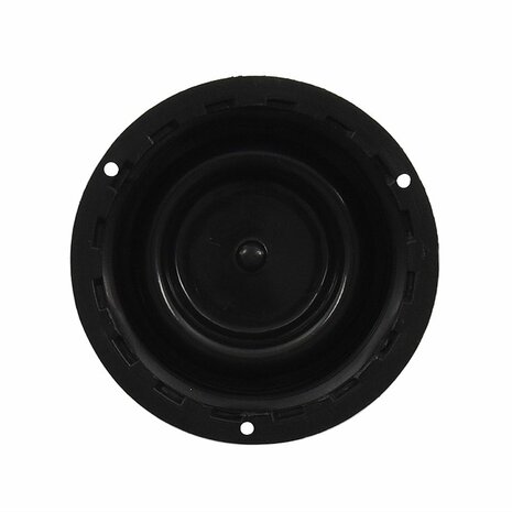 Deckel fur Kanister 20L