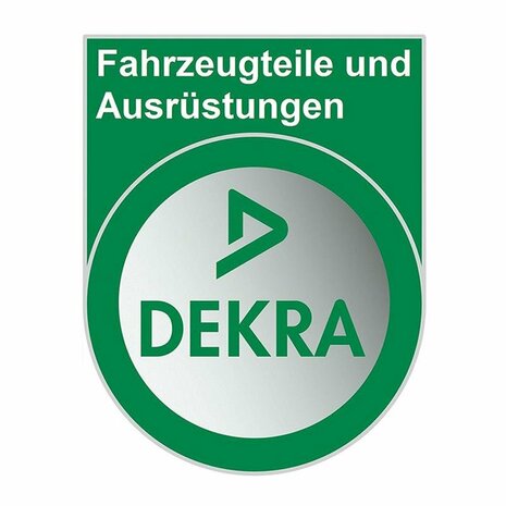 Gegenstuck zum Spannschloss SPP Z-01