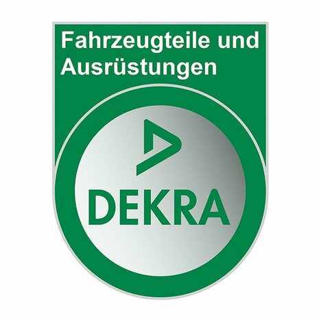 Gegenstuck zum Spannschloss SPP Z-02