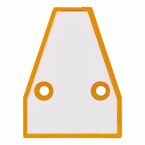 Wasserwaagenpyramide