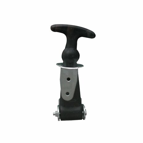 Haubenabzieher 12cm