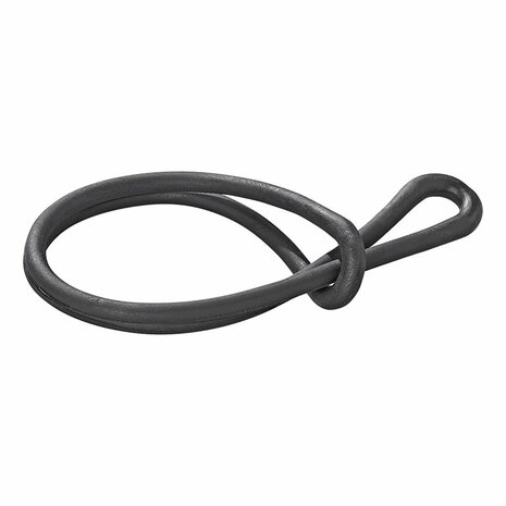 Spanngummi 700mm