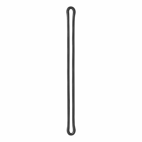 Spanngummi 700mm