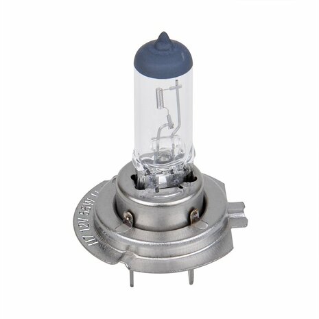Autolampe 12V 55W PX26d H7 im Karton